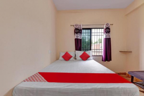 Hotel O The Harsa Inn